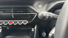 Peugeot 208 1.2 PureTech 100 Allure Premium + 5dr Petrol Hatchback